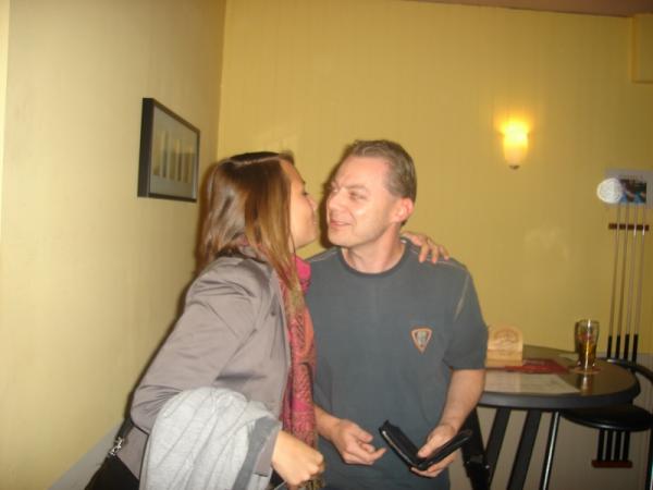 DSC01424