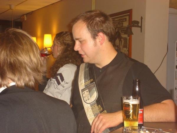 DSC01433