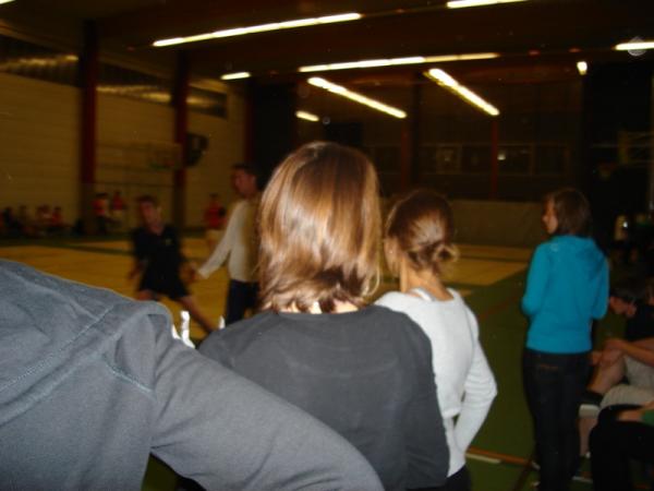 DSC01541