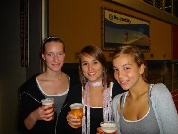 DSC01545