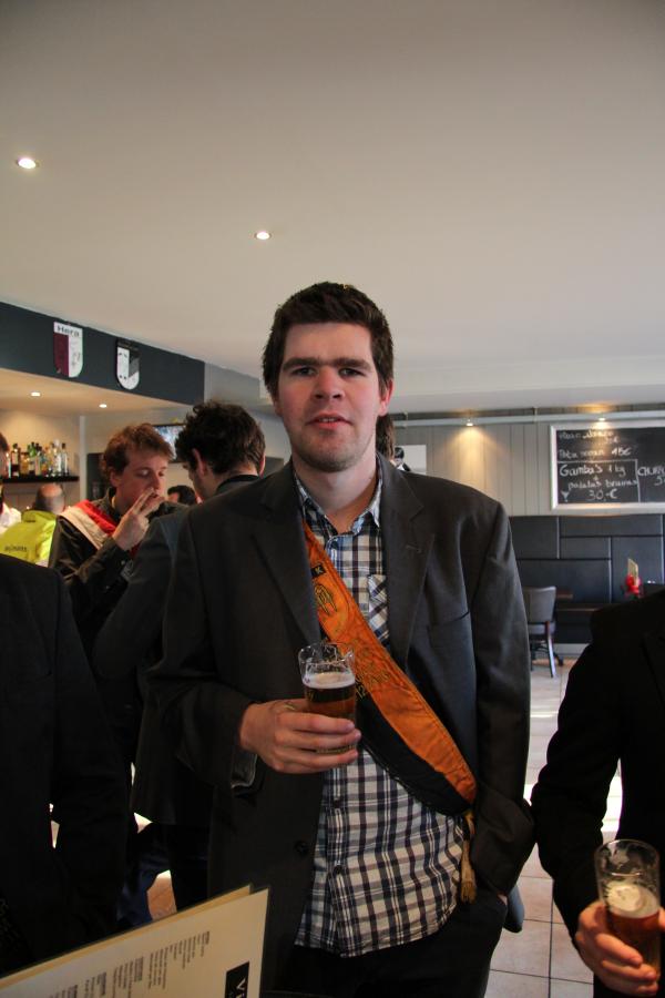 IMG0012.JPG