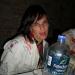DSCN1386