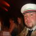 DSC00805