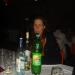 DSC01891